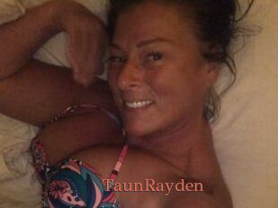 Taun_Rayden
