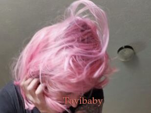 Tavibaby
