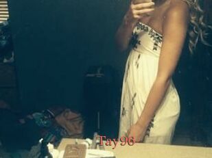 Tay96