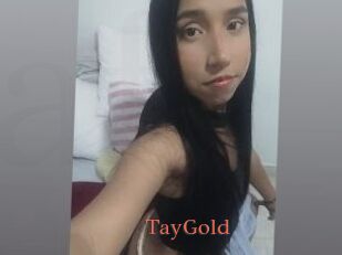 TayGold