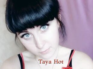 Taya_Hot