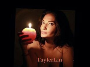 TaylerLin
