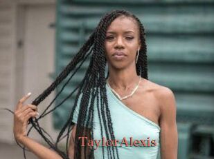Taylor_Alexis