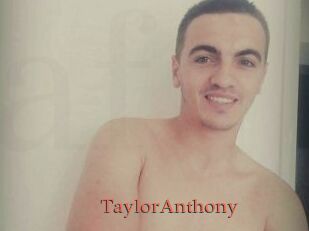 TaylorAnthony