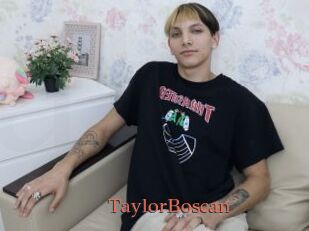 TaylorBoscan
