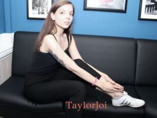 TaylorJoi