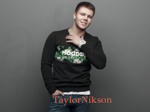 TaylorNikson