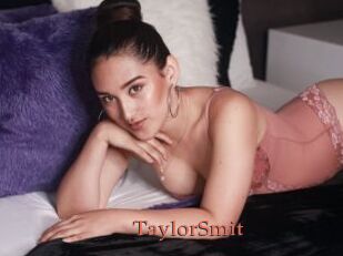 TaylorSmit