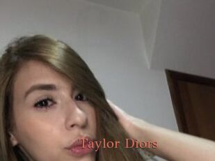 Taylor_Diors