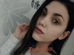 Taylor_Hill