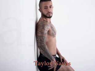 Taylor_Navas