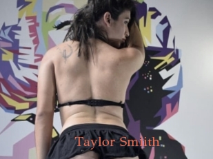 Taylor_Smiith