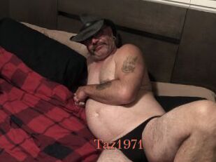 Taz1971