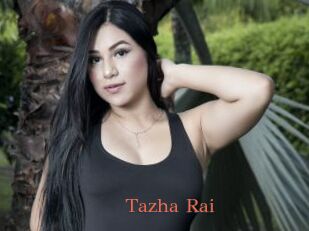 Tazha_Rai