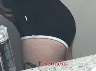 Teabottom