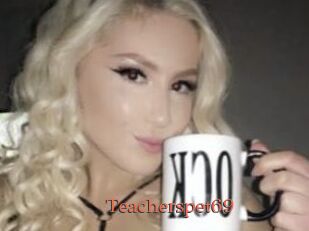 Teacherspet69