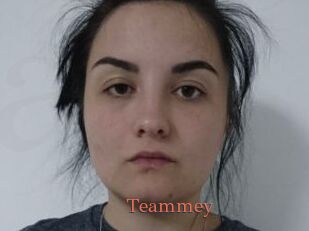 Teammey