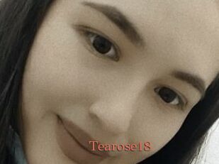 Tearose18