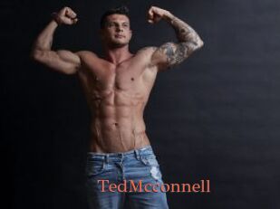 TedMcconnell