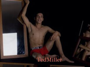TedMiller
