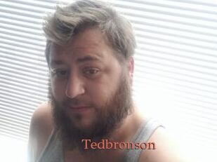 Tedbronson