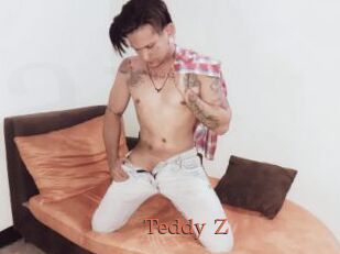 Teddy_Z