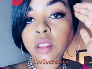 TeeTeeStaxxx
