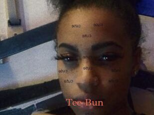 Tee_Bun