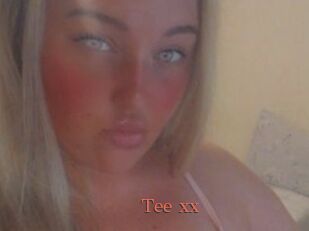 Tee_xx