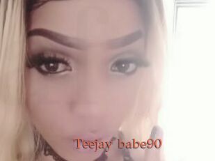 Teejay_babe90