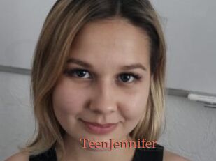 TeenJennifer