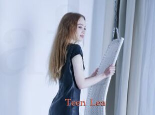 Teen_Lea