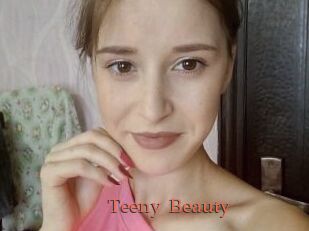Teeny_Beauty
