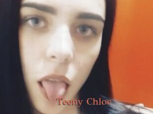 Teeny_Chloe