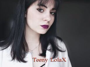 Teeny_LolaX