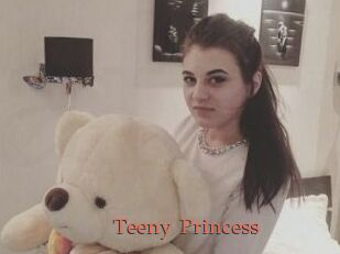 Teeny_Princess