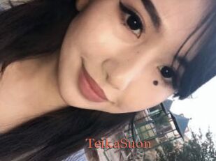 TeikaSuon