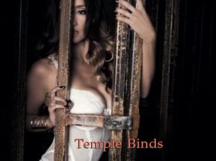 Temple_Binds