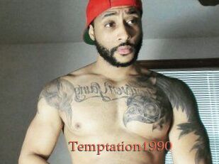 Temptation1990