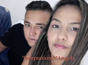TemptationOfAngels