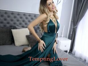 TemptingLover