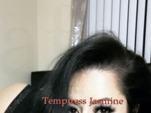 Temptress_Jasmine