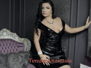 TenderAnastasia