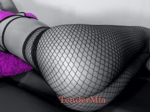 TenderMia