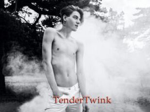 TenderTwink