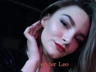 Tender_Leo