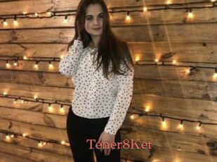 Tener8Ket