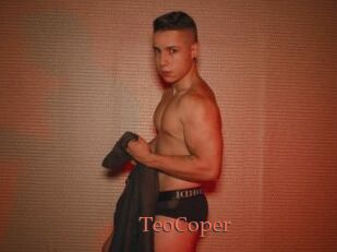 TeoCoper