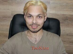 TeoKloz