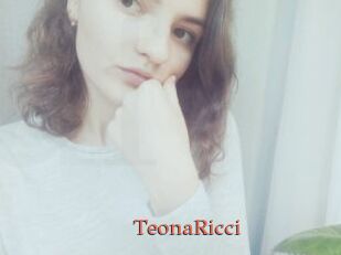 TeonaRicci